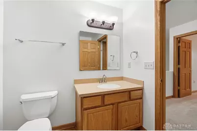 1214 N 11th Street, Miamisburg, OH 45342 - Photo 62
