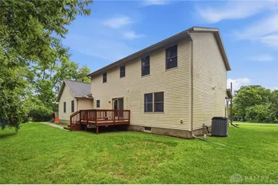1214 N 11th Street, Miamisburg, OH 45342 - Photo 74