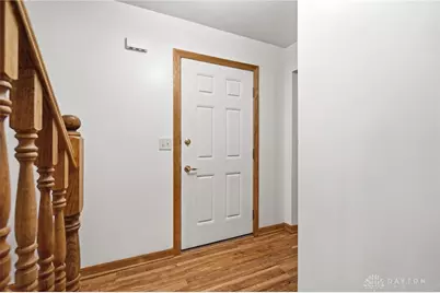 1214 N 11th Street, Miamisburg, OH 45342 - Photo 6