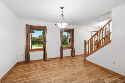 1214 N 11th Street, Miamisburg, OH 45342 - Photo 24