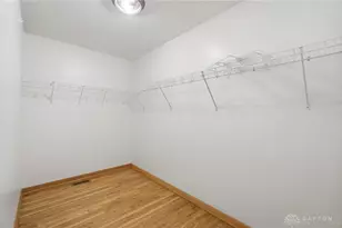 1214 N 11th St, Miamisburg, OH 45342 - Photo 40