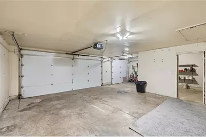 5880 Charlesgate Road, Huber Heights, OH 45424 - Photo 10