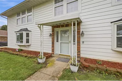 5880 Charlesgate Road, Huber Heights, OH 45424 - Photo 14