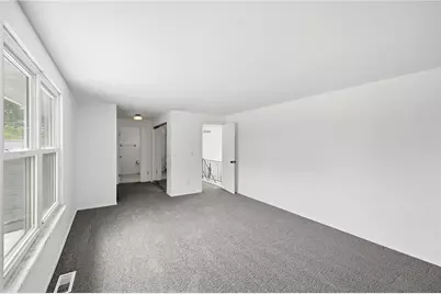 5880 Charlesgate Road, Huber Heights, OH 45424 - Photo 26