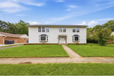 5880 Charlesgate Road, Huber Heights, OH 45424 - Photo 36