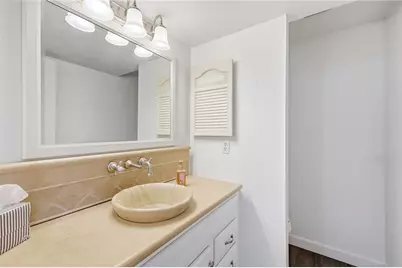 5880 Charlesgate Road, Huber Heights, OH 45424 - Photo 22