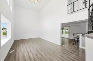 5880 Charlesgate Rd, Huber Heights, OH 45424 - Photo 16