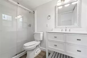 5880 Charlesgate Rd, Huber Heights, OH 45424 - Photo 24