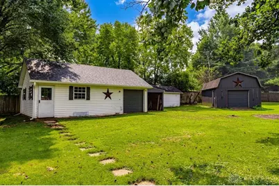 263 Riley Wills Road, Lebanon, OH 45036 - Photo 66