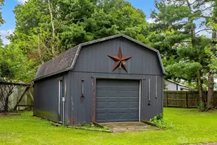 263 Riley Wills Rd, Lebanon, OH 45036 - Photo 58