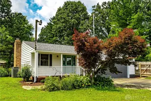 263 Riley Wills Rd, Lebanon, OH 45036 - Photo 64