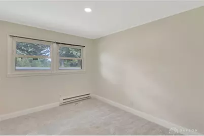263 Riley Wills Road, Lebanon, OH 45036 - Photo 44