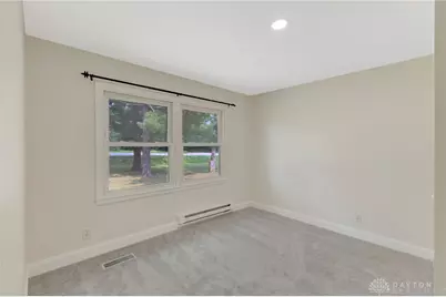 263 Riley Wills Road, Lebanon, OH 45036 - Photo 44