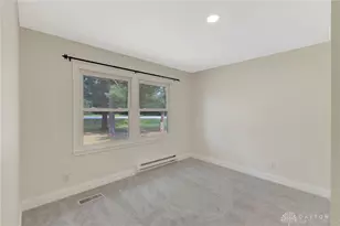 263 Riley Wills Rd, Lebanon, OH 45036 - Photo 44