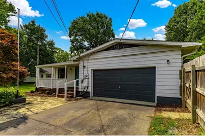 263 Riley Wills Road, Lebanon, OH 45036 - Photo 80