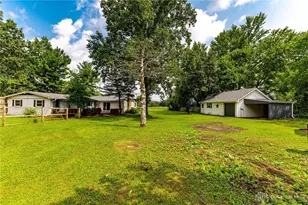 263 Riley Wills Rd, Lebanon, OH 45036 - Photo 56