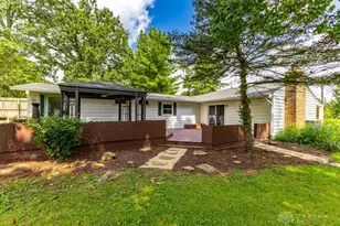 263 Riley Wills Rd, Lebanon, OH 45036 - Photo 4