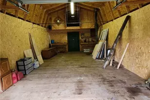 263 Riley Wills Rd, Lebanon, OH 45036 - Photo 82