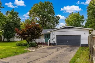263 Riley Wills Rd, Lebanon, OH 45036 - Photo 70
