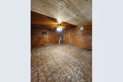 263 Riley Wills Road, Lebanon, OH 45036 - Photo 82