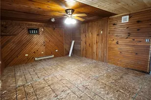 263 Riley Wills Rd, Lebanon, OH 45036 - Photo 82