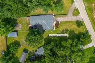 263 Riley Wills Rd, Lebanon, OH 45036 - Photo 62