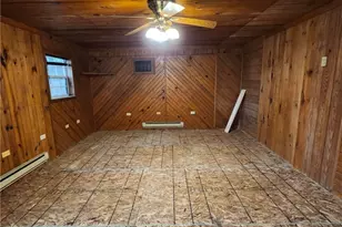 263 Riley Wills Rd, Lebanon, OH 45036 - Photo 88