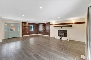 263 Riley Wills Rd, Lebanon, OH 45036 - Photo 8
