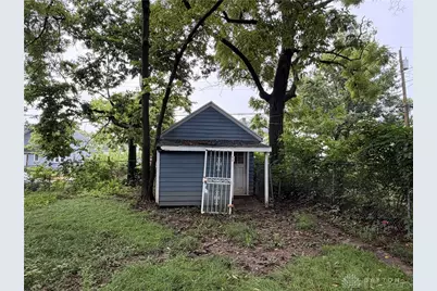 124 Victor Avenue, Dayton, OH 45405 - Photo 4