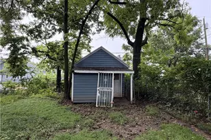 124 Victor Ave, Dayton, OH 45405 - Photo 4