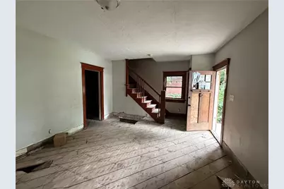 124 Victor Avenue, Dayton, OH 45405 - Photo 8