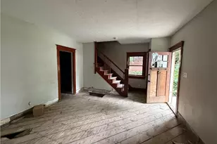 124 Victor Ave, Dayton, OH 45405 - Photo 8