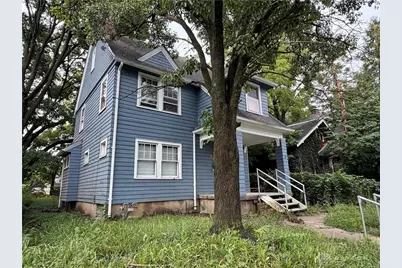 124 Victor Avenue, Dayton, OH 45405 - Photo 2