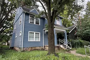 124 Victor Ave, Dayton, OH 45405 - Photo 2