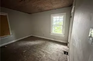 124 Victor Ave, Dayton, OH 45405 - Photo 18