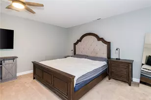 605 Cassel Hills Ct, Vandalia, OH 45377 - Photo 18