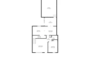 605 Cassel Hills Ct, Vandalia, OH 45377 - Photo 44