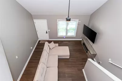605 Cassel Hills Court, Vandalia, OH 45377 - Photo 10