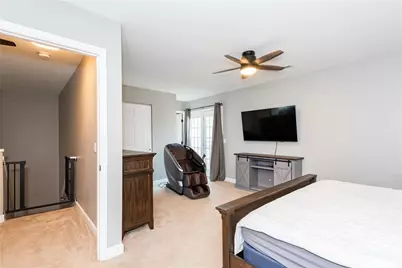 605 Cassel Hills Court, Vandalia, OH 45377 - Photo 18