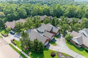 605 Cassel Hills Ct, Vandalia, OH 45377 - Photo 38