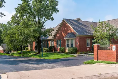 605 Cassel Hills Court, Vandalia, OH 45377 - Photo 6