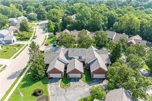 605 Cassel Hills Ct, Vandalia, OH 45377 - Photo 38