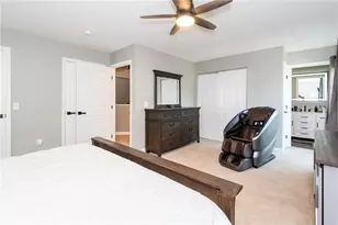 605 Cassel Hills Ct, Vandalia, OH 45377 - Photo 20