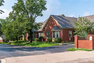 605 Cassel Hills Ct, Vandalia, OH 45377 - Photo 6