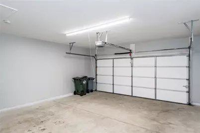 605 Cassel Hills Court, Vandalia, OH 45377 - Photo 28
