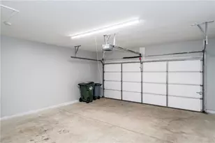 605 Cassel Hills Ct, Vandalia, OH 45377 - Photo 28
