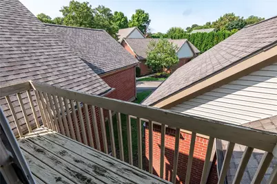 605 Cassel Hills Court, Vandalia, OH 45377 - Photo 22