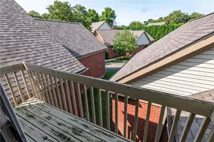 605 Cassel Hills Ct, Vandalia, OH 45377 - Photo 22
