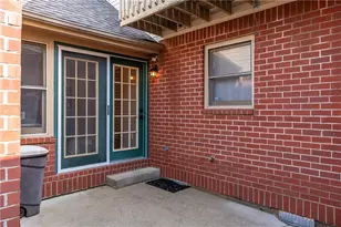 605 Cassel Hills Ct, Vandalia, OH 45377 - Photo 30