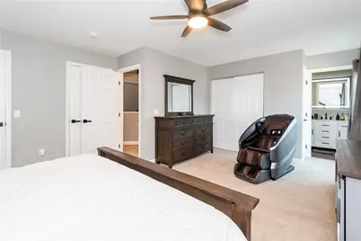 605 Cassel Hills Court, Vandalia, OH 45377 - Photo 20